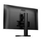 AOC U27B3AF Монитор 6