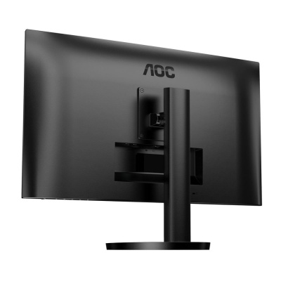 AOC U27B3AF Монитор 5