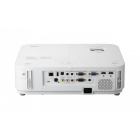 NEC M403H (60003977) Проектор 3