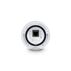 Ubiquiti UniFi Protect Camera G4 Bullet (UVC-G4-BULLET) IP-камера  2
