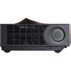 Hisense 100L9QD Телевизор 5