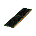HPE P43331-B21 Модуль памяти