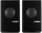 SVEN 340 SV-021399 Компьютерная акустика 2