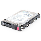HPE R3R30A Твердотельный накопитель