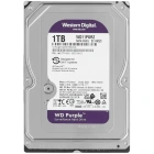 Western Digital PURPLE 1TB WD11PURZ Жесткий диск SATA