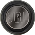 JBL Pulse 4 черная JBLPULSE4BLK Портативная колонка 5