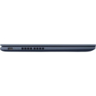 ASUS Vivobook 16X OLED M1603IA-L2073 90NB0Y41-M00420 Ноутбук 2