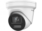 Hikvision DS-2CD2387G2H-LIU(2.8mm) IP-камера