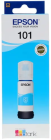 Epson C13T03V24A Cyan Чернила 