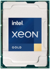 Intel Xeon Gold 6330 OEM CD8068904572101 Процессор  CD8068904572101 S RKHM;CD8068904572101 S RKHM 99A9HG