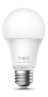 TP-Link Tapo L520E Умная диммируемая Wi‑Fi лампа