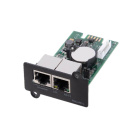 CBR PMC-02E SNMP карта 2