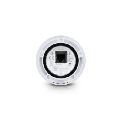 Ubiquiti UniFi Protect Camera G4 Bullet (UVC-G4-BULLET) IP-камера  1