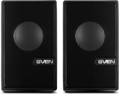 SVEN 340 SV-021399 Компьютерная акустика 1