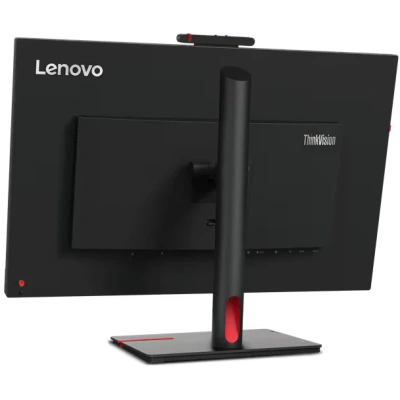 Lenovo 63D2GAT1EU Монитор 5