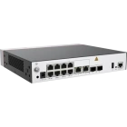 Huawei AIRENGINE9701-L Контроллер доступа 2