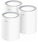 CUDY M3600(3-Pack) Маршрутизатор
