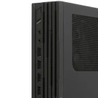 MSI Pro DP21 13M-085BRU ПК 936-B0A421-089 6