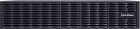 CyberPower BPSE72V40ART2U Батарейный блок 