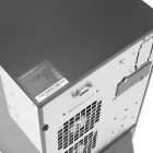 Ippon Novus 6KL 6000 ВА 1912642 ИБП 13