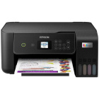 Epson L3260 C11CJ66507 МФУ струйное