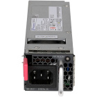 H3C PSR250-12A1-GL Блок питания 3