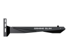 MSI GEFORCE RTX 4060 AERO ITX 8G OC Видеокарта 6