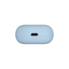 Huawei FreeClip 2 T0027 5038690 Наушники 10