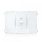 Ubiquiti LTU Extreme-Range LTU-XR Точка доступа 2