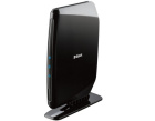 D-Link DAP-1420RUB1A Точка доступа