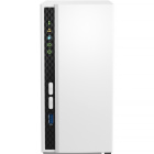 QNAP TS-233 Сетевое хранилище