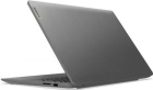 Lenovo IdeaPad 3 15ITL6 82H802QSRK Ноутбук 3