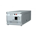 Huawei ELPB60K04 Фильтр помех 19020149