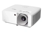 Optoma ZH520 E9PD7M201EZ1 Лазерный проектор 2