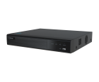 AltCam IVR3281(RU) IP-регистратор
