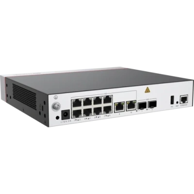 Huawei AIRENGINE9701-L Контроллер доступа 1