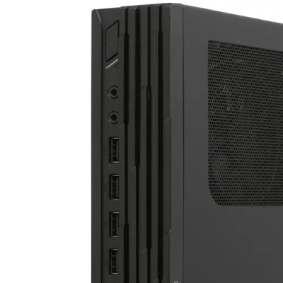 MSI Pro DP21 13M-085BRU ПК 936-B0A421-089 5