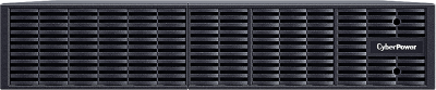 CyberPower BPSE72V40ART2U Батарейный блок 