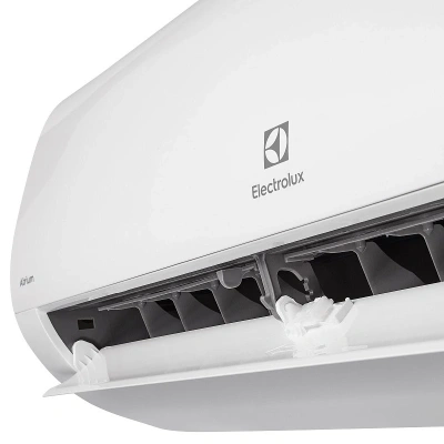 Electrolux EACS-07HAT/N3_21Y Сплит-система 8