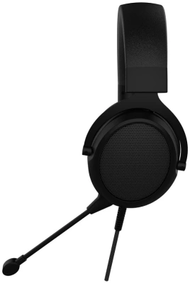 Acer AHW120 ZL.HDSCC.01C Гарнитура 5