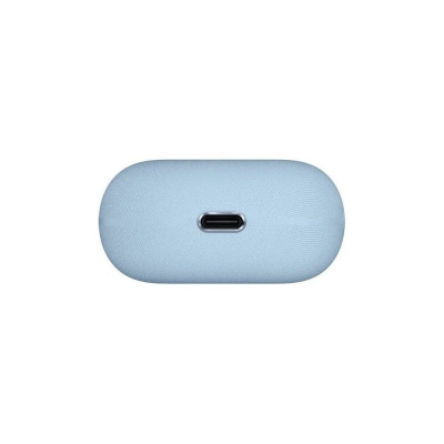 Huawei FreeClip 2 T0027 5038690 Наушники 9
