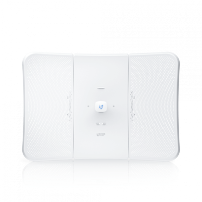Ubiquiti LTU Extreme-Range LTU-XR Точка доступа 1