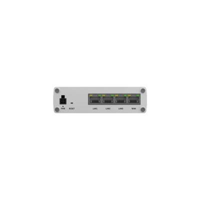 Teltonika RUTX08 Промышленный маршрутизатор RUTX08000000 5