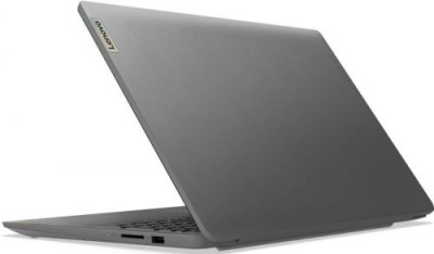 Lenovo IdeaPad 3 15ITL6 82H802QSRK Ноутбук 2