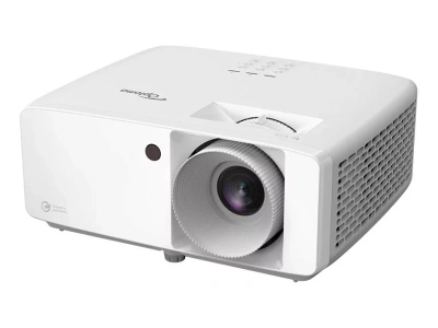 Optoma ZH520 E9PD7M201EZ1 Лазерный проектор 1