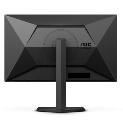 AOC Q27G4X Монитор 4