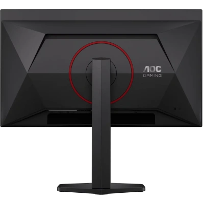 AOC Q27G4ZDR Монитор 4
