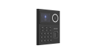 Hikvision DS-K1T320MFWX Терминал доступа 3
