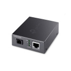 TP-Link TL-FC311B-20 Гигабитный медиаконвертер WDM