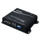 PLANET IHD-210pr Удлинитель HDMI по IP